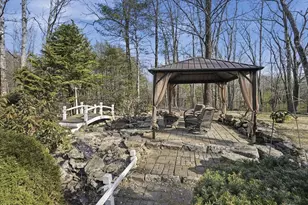 4 Charnock Cir, Rutland, MA 01543 - Photo 37