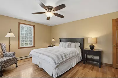 4 Charnock Circle, Rutland, MA 01543 - Photo 29