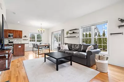 2 Northern Lights Way, Bellingham, MA 02019 - Photo 5