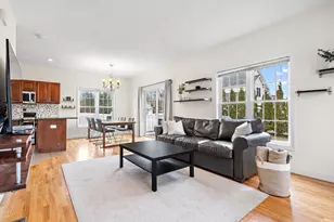 2 Northern Lights Way, Bellingham, MA 02019 - Photo 5