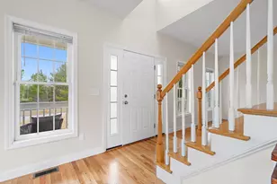 2 Northern Lights Way, Bellingham, MA 02019 - Photo 19