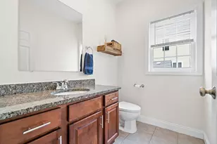 2 Northern Lights Way, Bellingham, MA 02019 - Photo 15