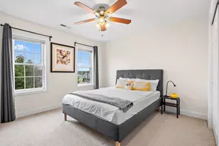 2 Northern Lights Way, Bellingham, MA 02019 - Photo 27