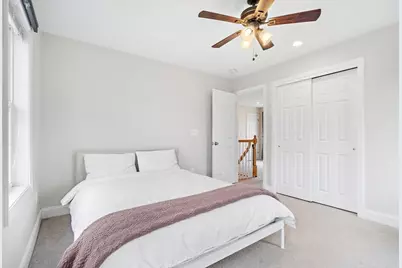 2 Northern Lights Way, Bellingham, MA 02019 - Photo 25