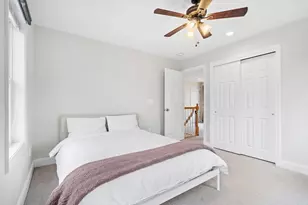 2 Northern Lights Way, Bellingham, MA 02019 - Photo 25