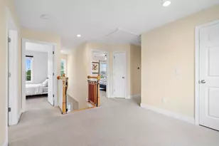 2 Northern Lights Way, Bellingham, MA 02019 - Photo 31