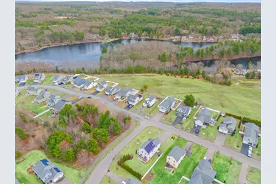 2 Northern Lights Way, Bellingham, MA 02019 - Photo 39