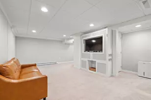 2 Northern Lights Way, Bellingham, MA 02019 - Photo 33