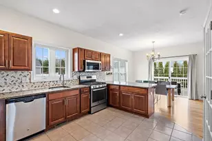 2 Northern Lights Way, Bellingham, MA 02019 - Photo 13