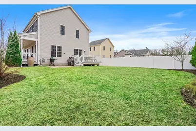 2 Northern Lights Way, Bellingham, MA 02019 - Photo 35