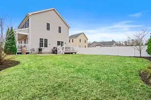 2 Northern Lights Way, Bellingham, MA 02019 - Photo 35