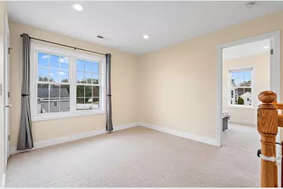 2 Northern Lights Way, Bellingham, MA 02019 - Photo 29