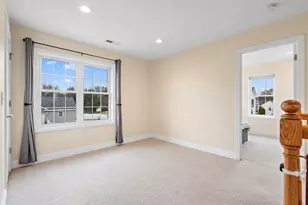 2 Northern Lights Way, Bellingham, MA 02019 - Photo 29