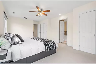 2 Northern Lights Way, Bellingham, MA 02019 - Photo 21