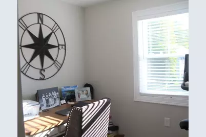 79 N Main Street #A, Belchertown, MA 01007 - Photo 13