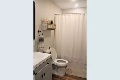 79 N Main Street #A, Belchertown, MA 01007 - Photo 11