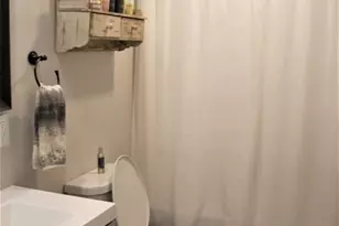 79 N Main St, Belchertown, MA 01007 - Photo 11