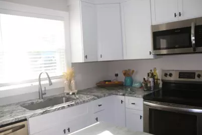 79 N Main Street #A, Belchertown, MA 01007 - Photo 5