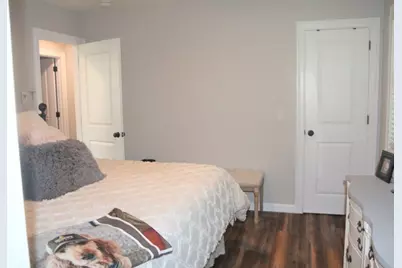 79 N Main Street #A, Belchertown, MA 01007 - Photo 9