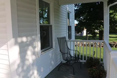 79 N Main Street #A, Belchertown, MA 01007 - Photo 3