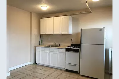 1607 Commonwealth Ave #1, Boston, MA 02135 - Photo 1