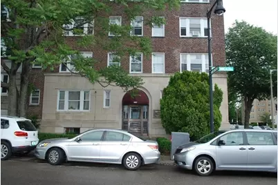 1607 Commonwealth Ave #1, Boston, MA 02135 - Photo 7