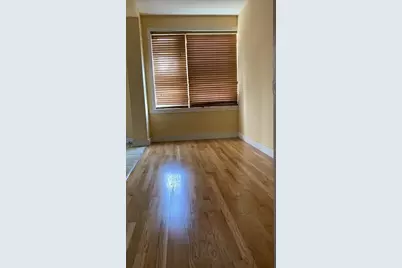 1607 Commonwealth Ave #1, Boston, MA 02135 - Photo 3