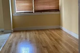 1607 Commonwealth Ave, Boston, MA 02135 - Photo 3