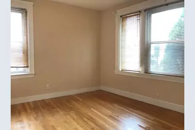 1607 Commonwealth Ave #1, Boston, MA 02135 - Photo 5