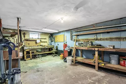 43 Englewood Avenue, Chelsea, MA 02150 - Photo 31