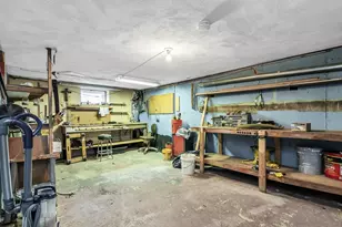 43 Englewood Ave, Chelsea, MA 02150 - Photo 31