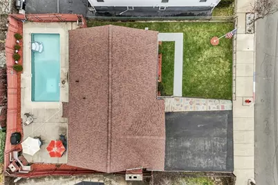 43 Englewood Avenue, Chelsea, MA 02150 - Photo 7