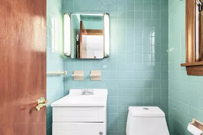 43 Englewood Avenue, Chelsea, MA 02150 - Photo 23