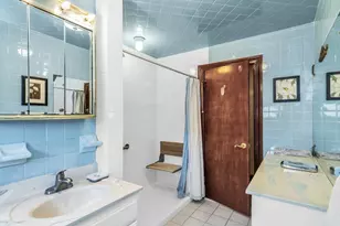 43 Englewood Ave, Chelsea, MA 02150 - Photo 19