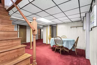 43 Englewood Avenue, Chelsea, MA 02150 - Photo 25