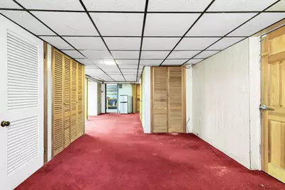 43 Englewood Avenue, Chelsea, MA 02150 - Photo 27