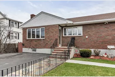 43 Englewood Avenue, Chelsea, MA 02150 - Photo 3