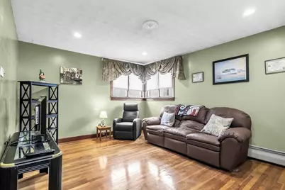 43 Englewood Avenue, Chelsea, MA 02150 - Photo 17
