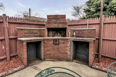 43 Englewood Avenue, Chelsea, MA 02150 - Photo 33