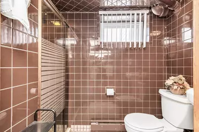 43 Englewood Avenue, Chelsea, MA 02150 - Photo 29