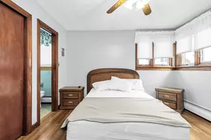 43 Englewood Ave, Chelsea, MA 02150 - Photo 21