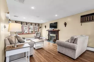 43 Englewood Ave, Chelsea, MA 02150 - Photo 11