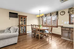 43 Englewood Ave, Chelsea, MA 02150 - Photo 13