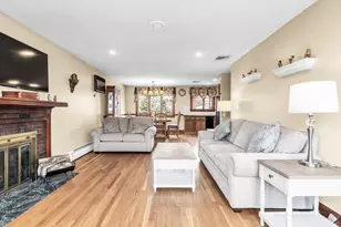 43 Englewood Ave, Chelsea, MA 02150 - Photo 9