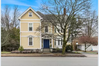 171 Lowell St, Peabody, MA 01960 - Photo 1