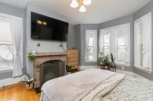 171 Lowell St, Peabody, MA 01960 - Photo 33