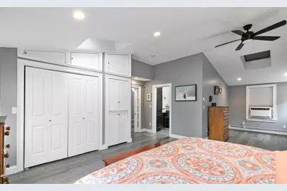 171 Lowell St, Peabody, MA 01960 - Photo 23