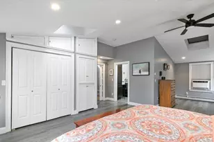 171 Lowell St, Peabody, MA 01960 - Photo 23