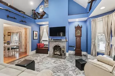 171 Lowell St, Peabody, MA 01960 - Photo 5