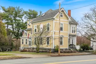 171 Lowell St, Peabody, MA 01960 - Photo 3